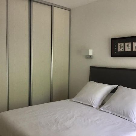 Grand T2 5Min Du Centre Historique D'Aix En Provence Apartment Екс ан Прованс Екстериор снимка